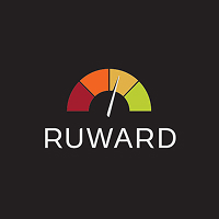 RUWARD – 2025